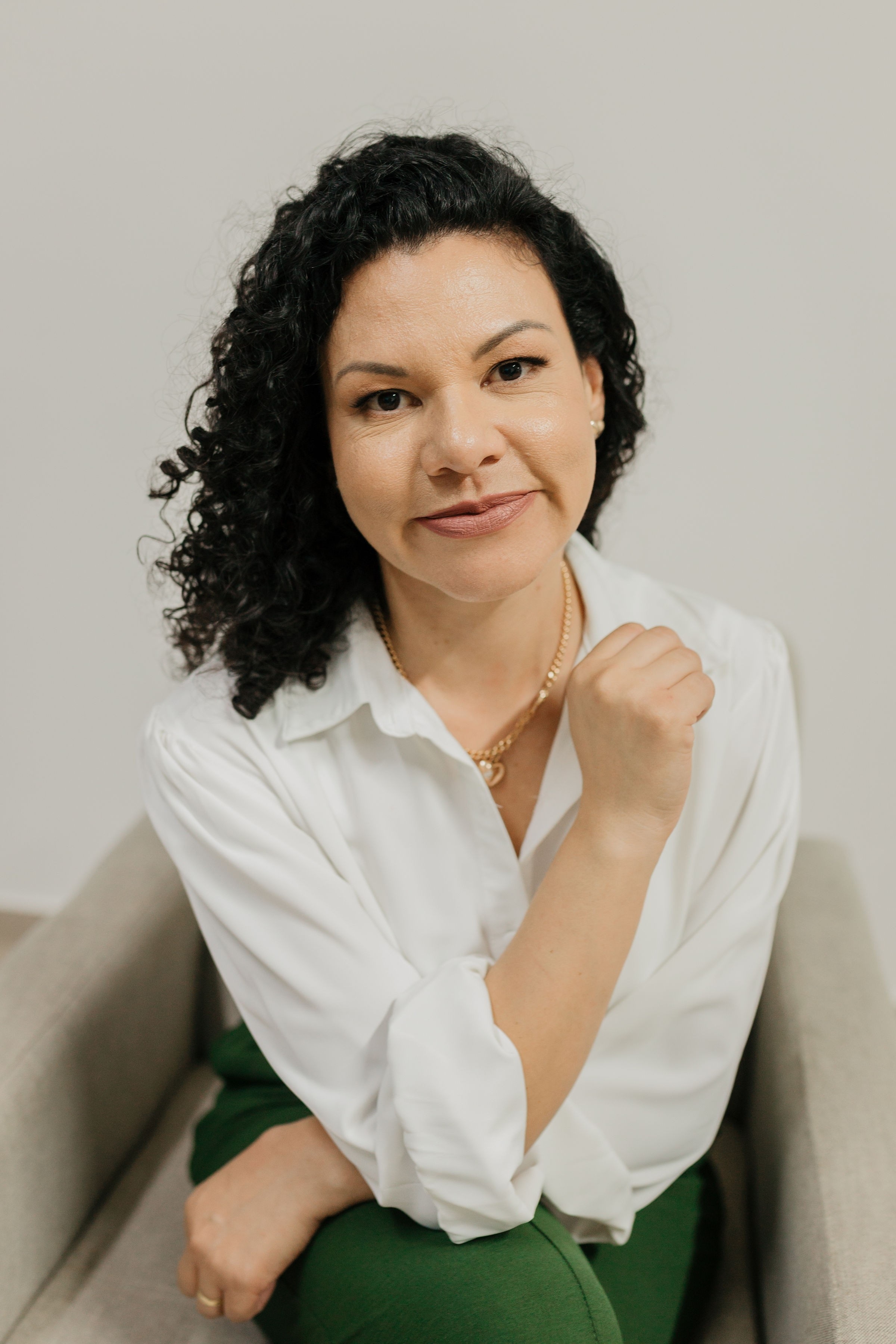 Mônica Lima Motta